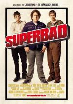 Super (2007,  )