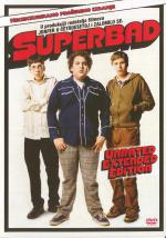Super (2007,  )