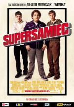 Super (2007,  )