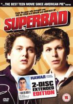 Super (2007,  )