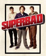 Super (2007,  )