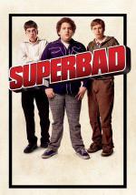 Super (2007,  )
