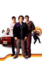 Super (2007,  )