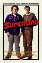 Super (2007,  )