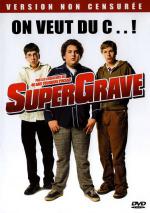 Super (2007,  )