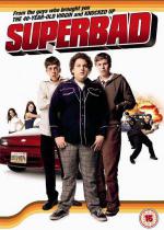Super (2007,  )