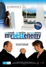 Мой лучший враг (2006, постер фильма)