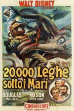 20000    (1954,  )