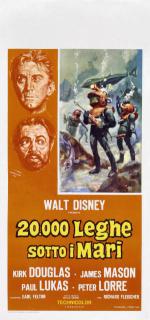 20000    (1954,  )