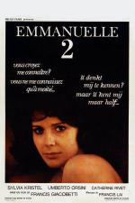  2 (1975,  )