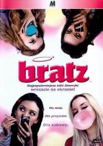 Bratz:    (2007,  )
