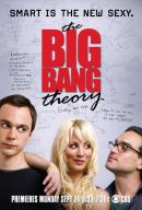 ����� &laquo;������ �������� ������&raquo; / Big Bang Theory, The