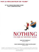  (2003,  )
