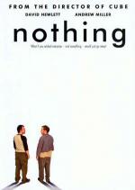  (2003,  )