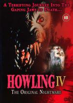  IV (1988,  )