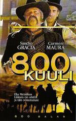 800  (2002,  )