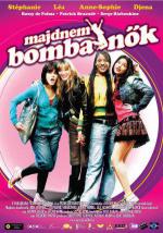 ������� ������: ����������� ������� (2006, ������ ������)