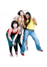 ������� ������: ����������� ������� (2006, ������ ������)