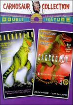  2 (1995,  )