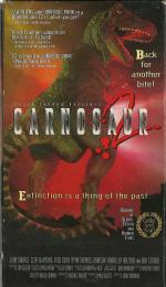  2 (1995,  )