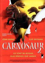  2 (1995,  )