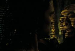 ����� 