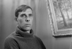 ��� ���� ���� ������