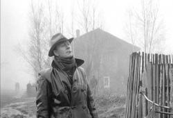 ��� ���� ���� ������