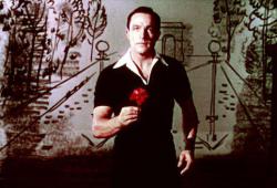 ���������� � ������