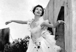 ���������� � ������