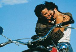 Кончают из Дик в волосатые киска Skype арқылы тікелей байланыс