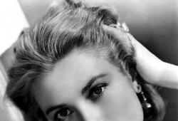 ������ ��������