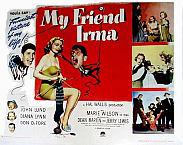 ��� ������� ����