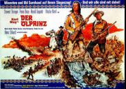 �������� ������