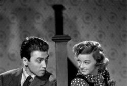 ���������� �� �����