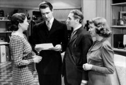 ���������� �� �����