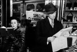 ���������� �� �����