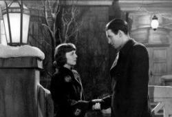 ���������� �� �����