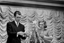 ���������� �� �����