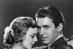 ���������� �� �����