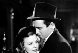 ���������� �� �����