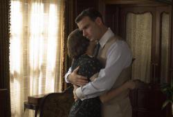 ����� 