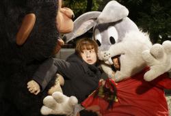 ���� ����