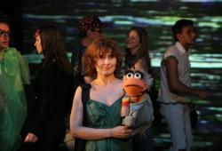 ���� ����