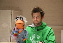 ���� ����