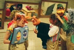 ���� ����