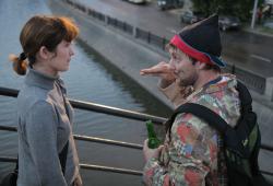 ���� ����