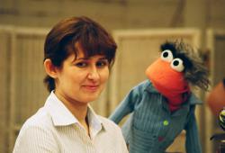 ���� ����