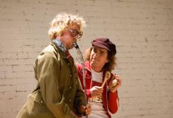 ���� ����