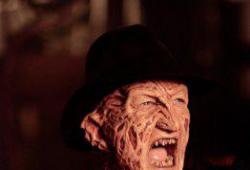 ����� 